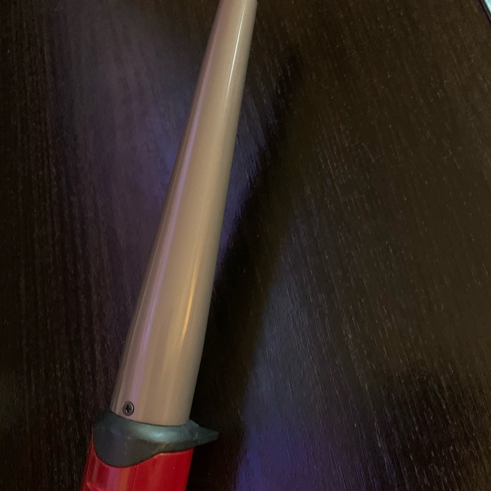 Curling Wand - Picture 3 of 3